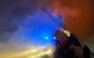 Великоднє перемир’я тривало недовго – Росія за добу 2299 разів порушила режим тиші