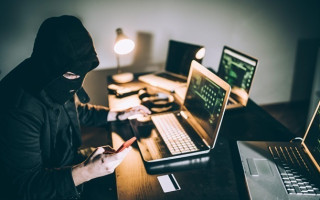 В Viber распространяется мошенническая схема с «очередью на выплаты» от ООН