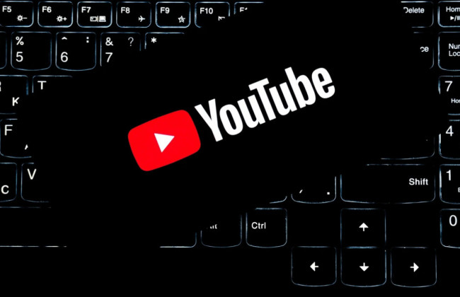 YouTube тестирует 90-секундную рекламу без возможности пропуска для просмотра на телевизорах