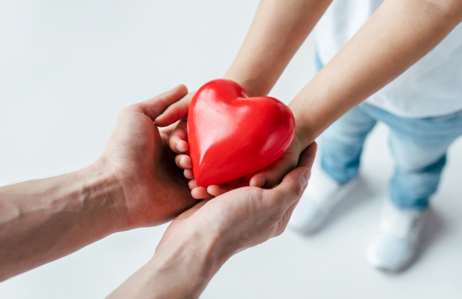 Тимчасова допомога дітям без опіки: умови, суми та порядок оформлення