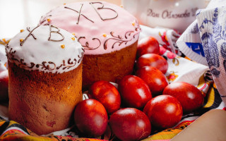 Прикмети про гроші, добробут та здоров’я – добірка вірувань та заборон на Великдень