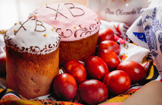 Приметы о деньгах, благополучии и здоровье – подборка поверь и запретов на Пасху