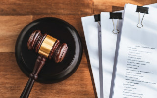 Окупація як доказ втрати: Верховний Суд підтвердив право на дублікат виконавчого листа