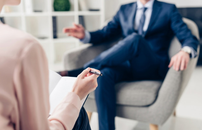 Возраст, дети, вера — какие вопросы нельзя задавать кандидатам во время собеседования на работу