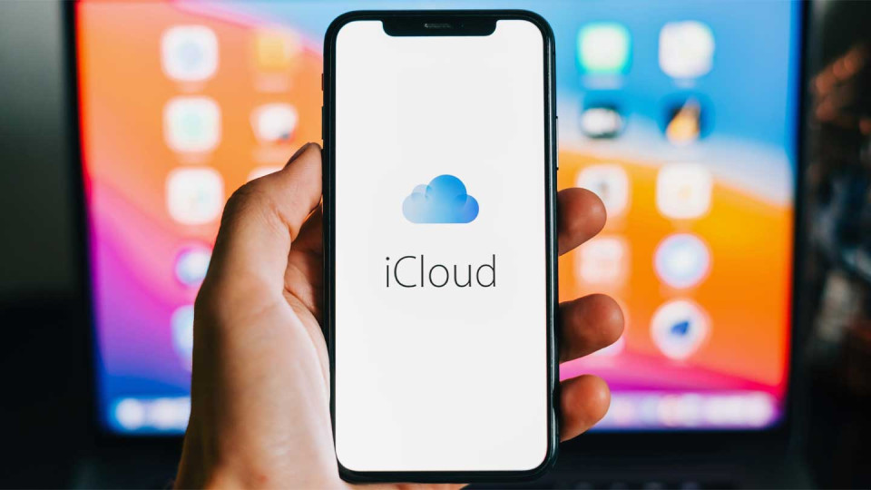 «Ваші фото будуть видалені» – користувачів Apple попередили про аферу зі сховищем iCloud