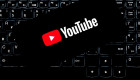 YouTube тестирует 90-секундную рекламу без возможности пропуска для просмотра на телевизорах