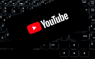 YouTube тестує 90-секундну рекламу без можливості пропуску для перегляду на телевізорах
