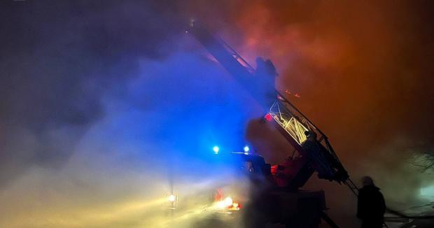 Пасхальное перемирие продлилось недолго — за сутки Россия 2299 раз нарушила режим тишины