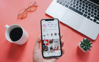 Instagram може шкодити дітям: суд США дозволив справу проти Meta