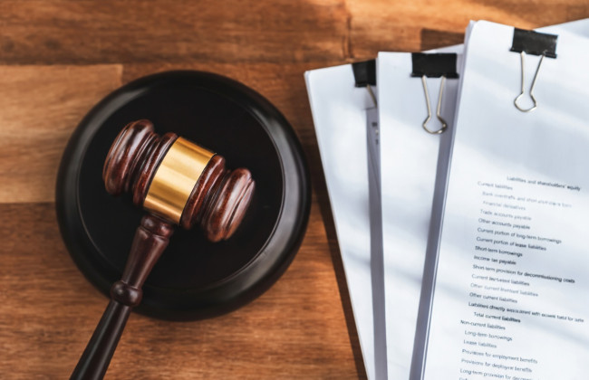 Окупація як доказ втрати: Верховний Суд підтвердив право на дублікат виконавчого листа