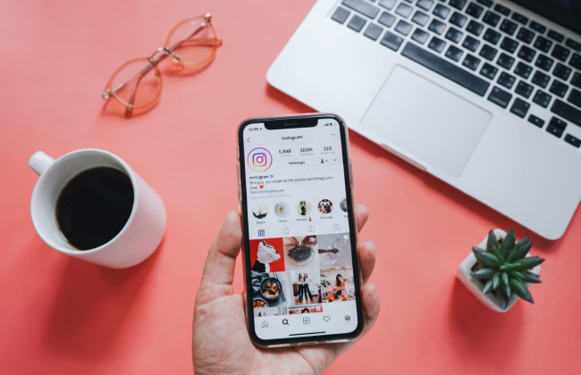 Instagram может вредить детям: суд США разрешил дело против Meta