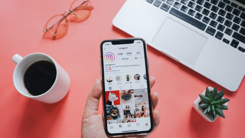 Instagram может вредить детям: суд США разрешил дело против Meta