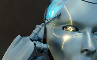 У Китаї працівників звільняють після того, як ШІ копіює їхні професійні навички