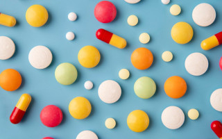 Программу «Доступные лекарства» расширяют — добавляют современные препараты от диабета