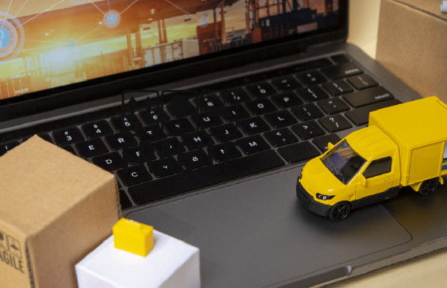 Внедрение е-ТТН во внутренних перевозках: обнародован проект закона