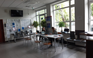 Украинцам в Польше изменили правила подачи заявлений на легализацию – только онлайн через MOS