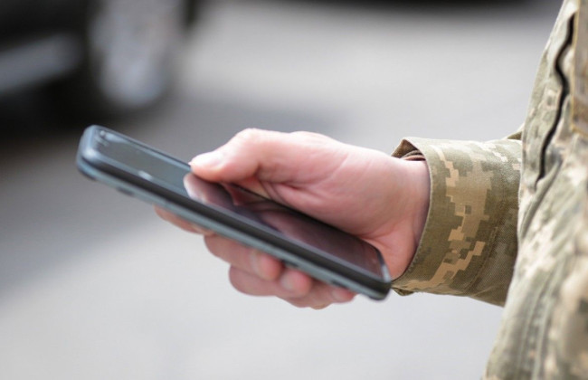 Куди звертатися військовослужбовцям у разі порушення їхніх прав – подробиці