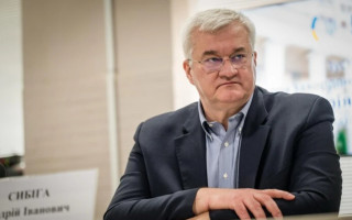 Андрій Сибіга: Україна знімає рекомендації громадянам утриматися від поїздок до Угорщини