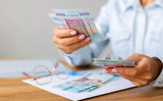 Субсидия или льгота: какую помощь лучше оформить многодетной семье