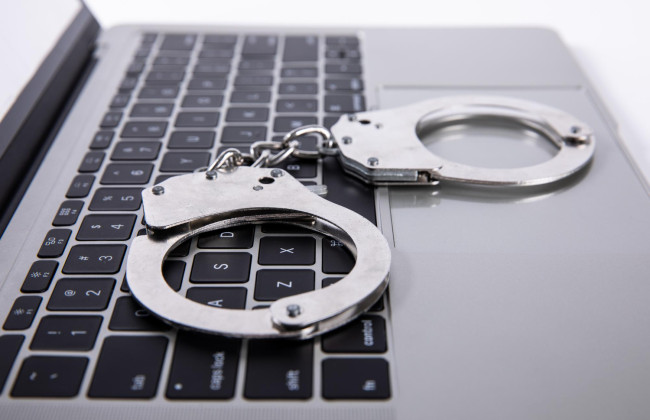 БП ВС определила, кто продлевает сроки расследования в объединенных делах: ключевой является дата первого производства