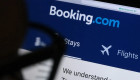 Booking попередив про можливий витік інформації – які дані постраждали