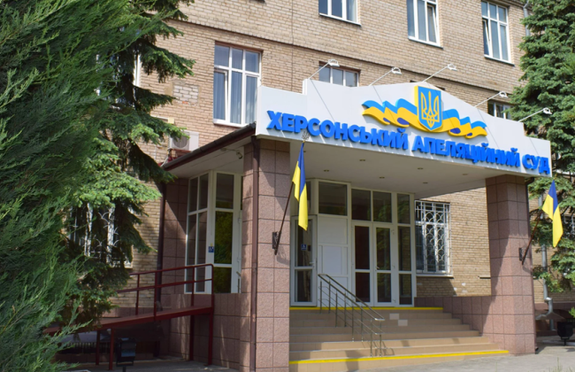 Апелляционный суд отказал в иске о взыскании 17 500 долларов: не доказано безосновательное обогащение