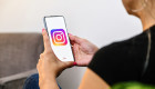 Могут ли посты в Instagram после сотрудничества считаться разглашением информации бизнеса — как это оценивает суд