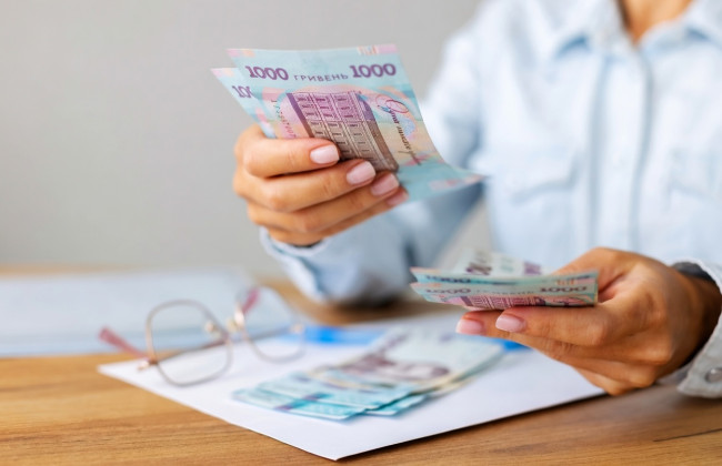 Субсидия или льгота: какую помощь лучше оформить многодетной семье