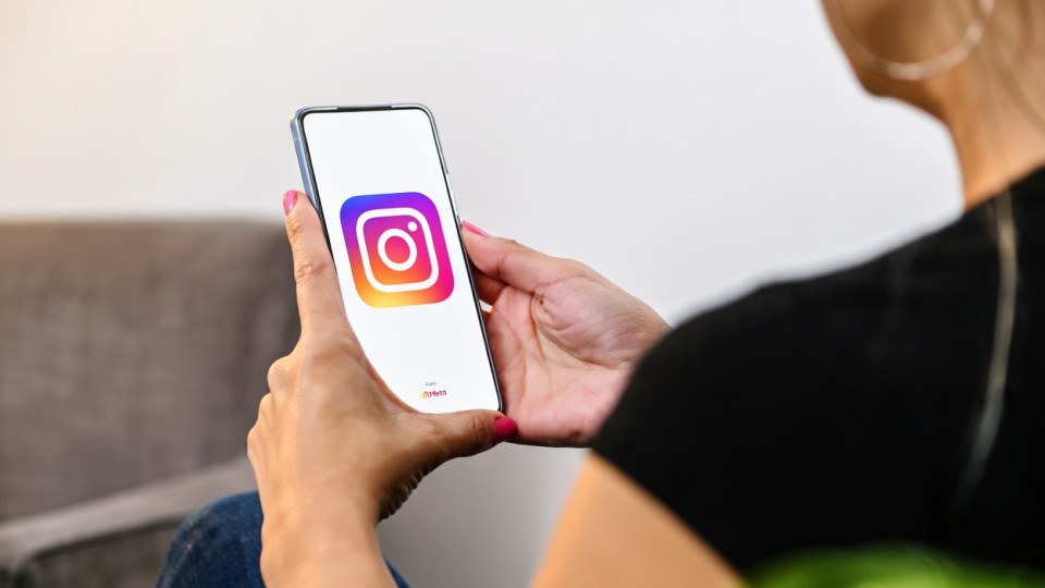 Могут ли посты в Instagram после сотрудничества считаться разглашением информации бизнеса — как это оценивает суд