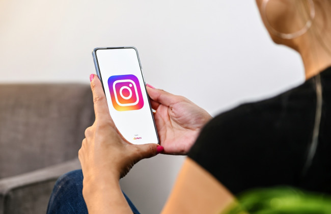 Чи можуть пости в Instagram після співпраці вважатися розголошенням інформації бізнесу — як це оцінює суд