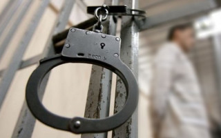Ґвалтував неповнолітніх роками: Верховний Суд підтвердив довічне покарання жителю Сумщини