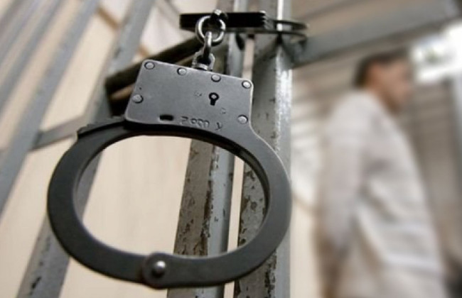 Ґвалтував неповнолітніх роками: Верховний Суд підтвердив довічне покарання жителю Сумщини