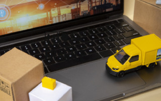 Впровадження е-ТТН у внутрішніх перевезеннях: оприлюднили проєкт закону