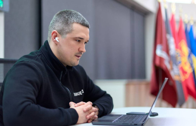 Минобороны сможет быстро закупать инновационную продукцию по упрощенной процедуре