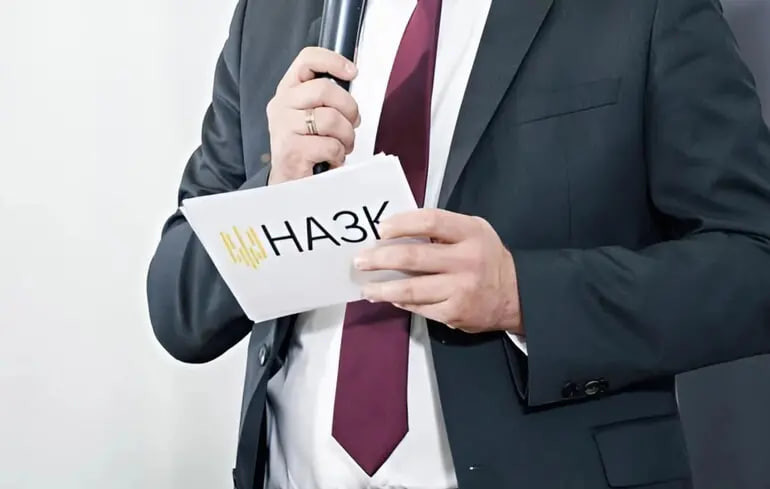 Девять проблем судебной системы, которые должна решить новая Антикоррупционная стратегия
