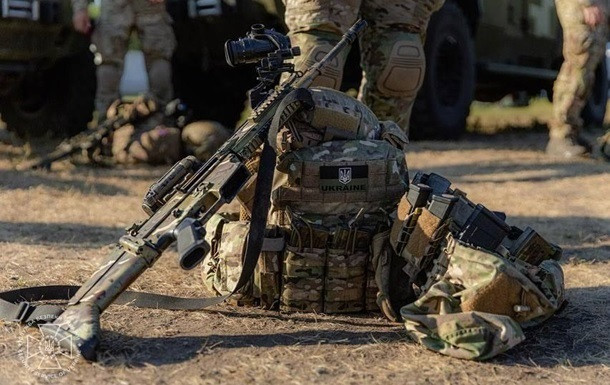 На Київщині оштрафували командира роти за недбале ставлення до служби: у підрозділі зафіксували 13 випадків СЗЧ