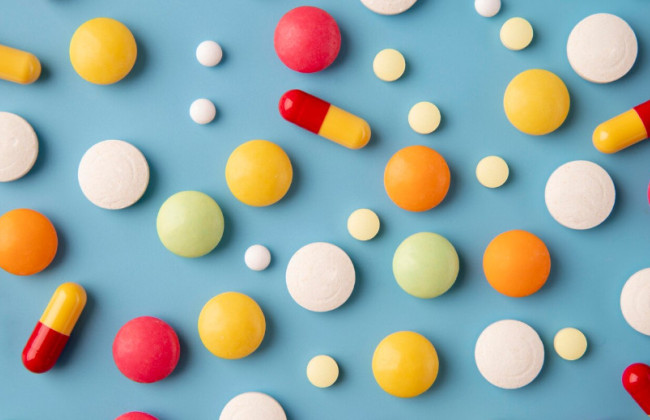 Програму «Доступні ліки» розширюють — додають сучасні препаратів від діабету