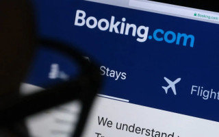Booking попередив про можливий витік інформації – які дані постраждали