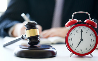 В КЗоТ предлагают закрепить понятие длящегося нарушения без временных границ