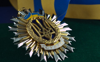 Судью Алену Терновенко избрали председателем Благовещенского районного суда Кировоградской области