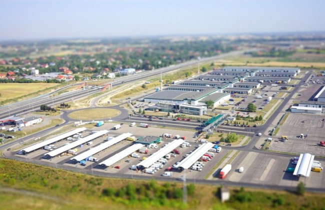 Кадастр помиляється — власник не винен