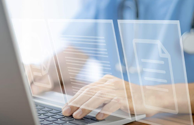 Форми оцінювання повсякденного функціонування: коли проводиться очно, дистанційно або заочно