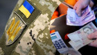 Сплачені українцями гроші військового збору будуть зараховувати до спецфонду — що зміниться