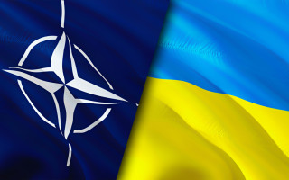 НАТО вперше надасть комплексну підтримку Агенції оборонних закупівель