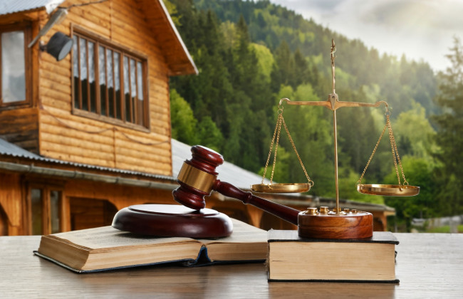 Можно ли отказаться от наследства в пользу другого человека — что говорит закон