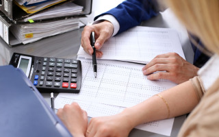 Рада змінила підхід до перевірок бізнесу —  курс на підтримку, а не покарання