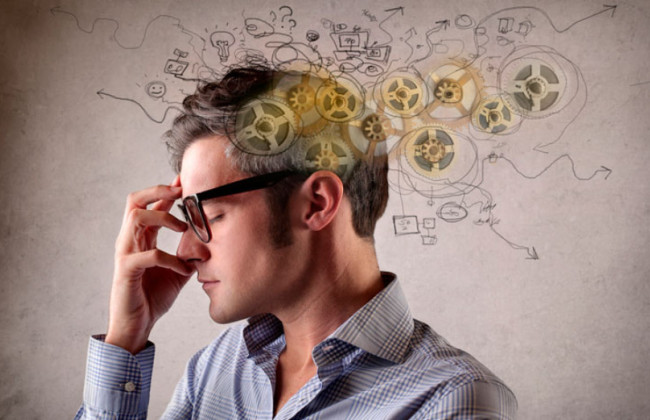 Як покращити пам'ять: дієві методи і практичні поради від медиків