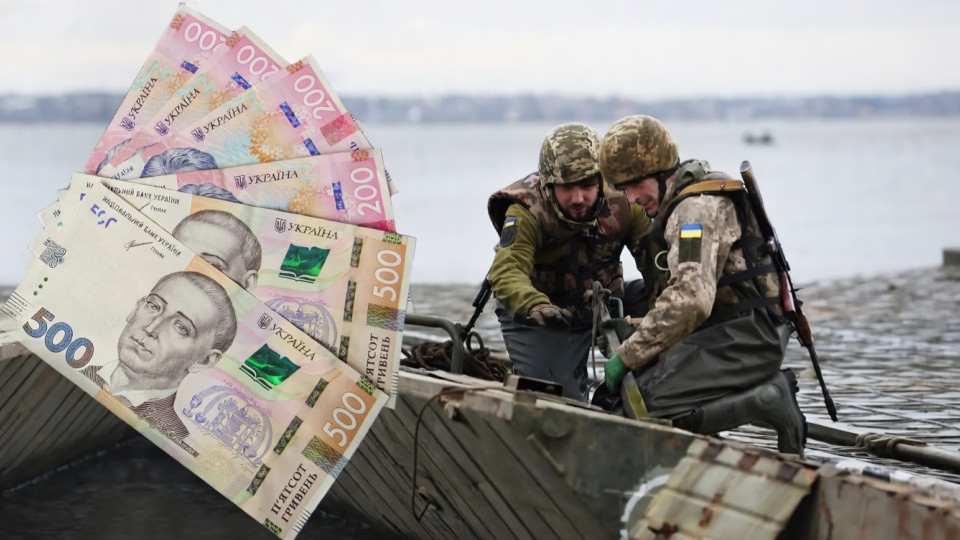 Военный пенсионер вернулся на службу — сохраняются ли выплаты и как ее пересчитают