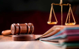 Зарахування зустрічних вимог може припиняти валютні зобов’язання без застосування санкцій — Верховний Суд