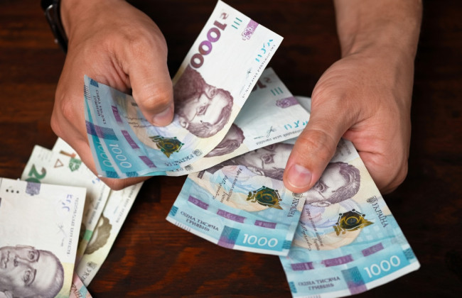 Депутаты обсудят новую модель соцпомощи: хотят отказаться от прожиточного минимума и сделать выплаты более адаптивными